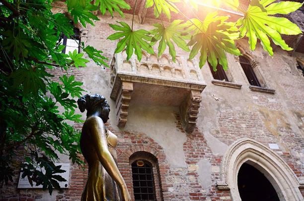 Living Arena Otel Verona Dış mekan fotoğraf